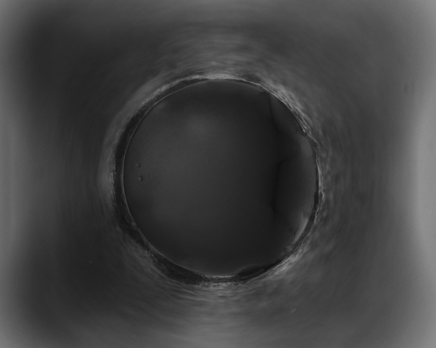 X0000088570295200705251123