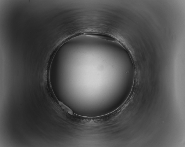 X0000088570297200705251123