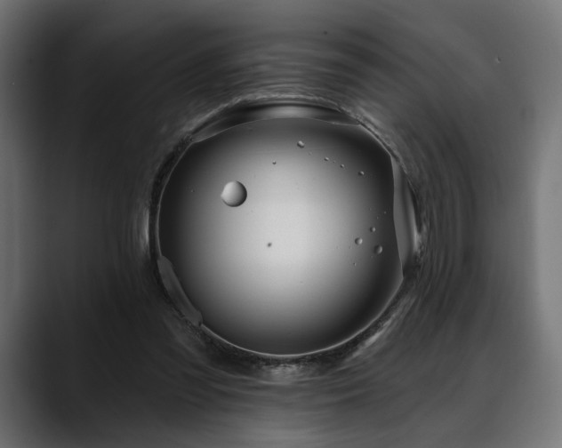 X0000088570301200705251123