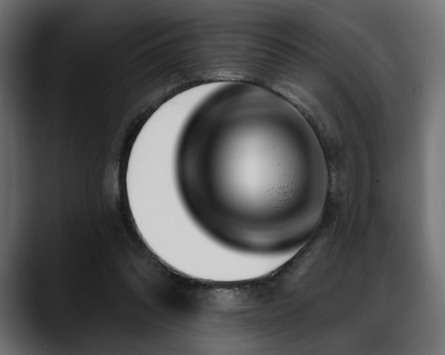 X0000088570302200705251123