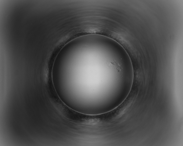 X0000088570304200705251123