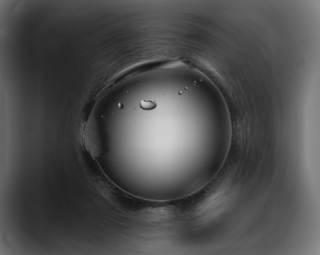 X0000088570307200705251123