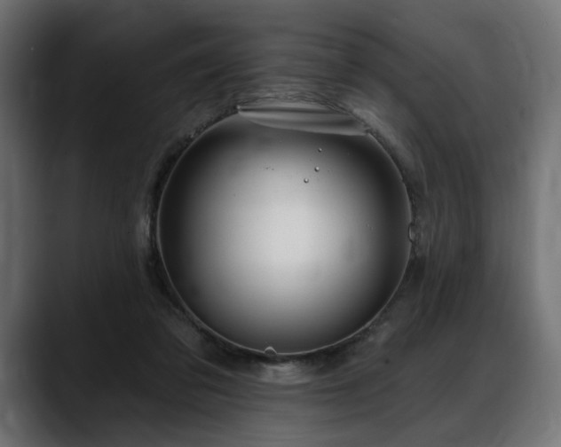 X0000088570309200705251123