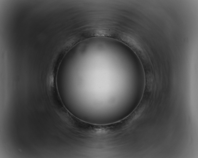 X0000088570310200705251123