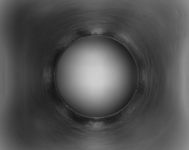 X0000088570311200705251123