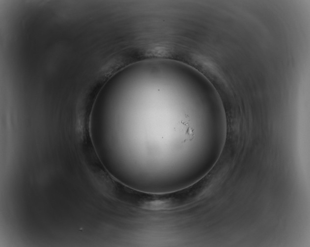 X0000088570312200705251123
