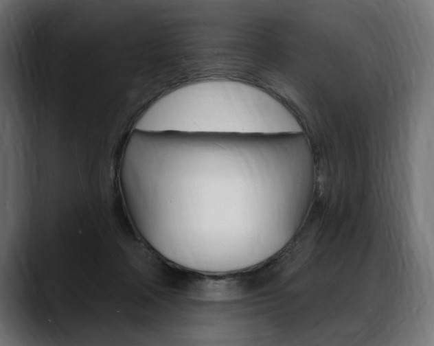 X0000088570314200705251123