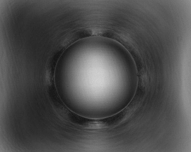 X0000088570316200705251123