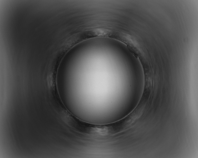 X0000088570317200705251123