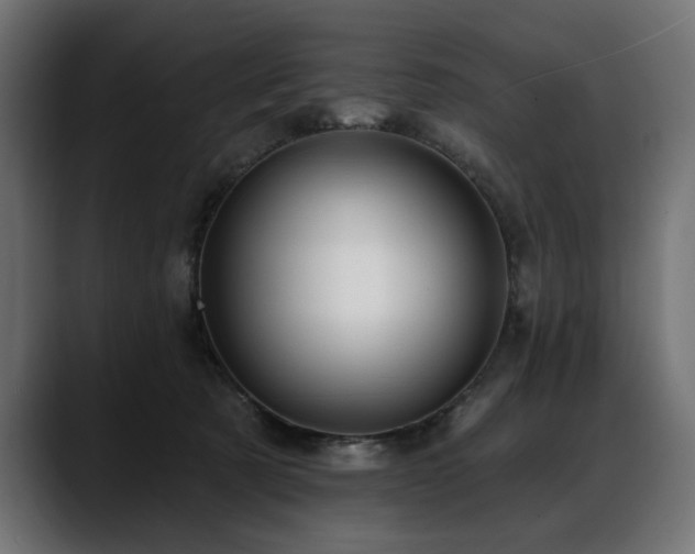 X0000088570321200705251123