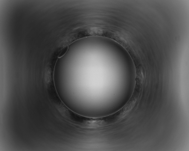 X0000088570323200705251123