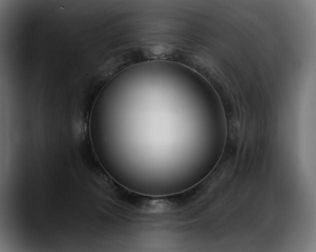 X0000088570324200705251123