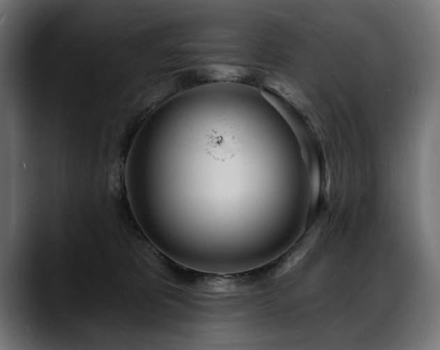 X0000088570325200705251123