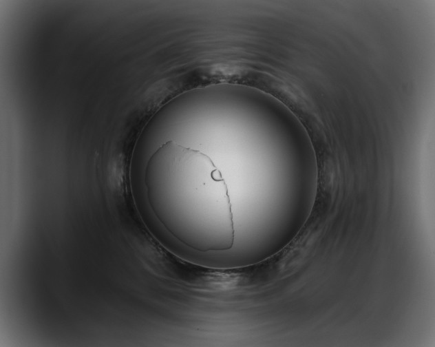 X0000088570328200705251123