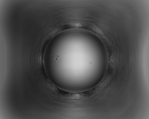 X0000088570330200705251123