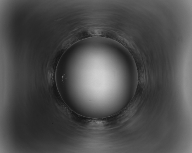 X0000088570332200705251123