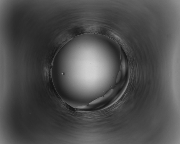 X0000088570333200705251123