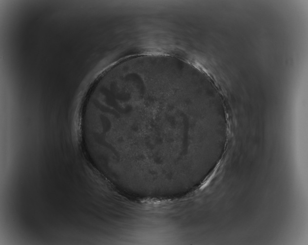 X0000088570343200705251122