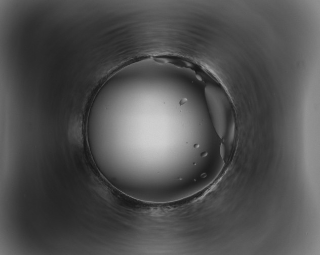 X0000088570345200705251122