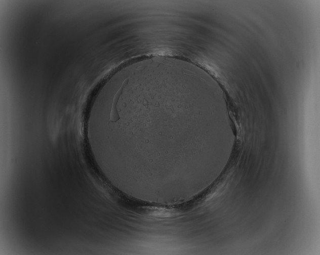 X0000088570347200705251122