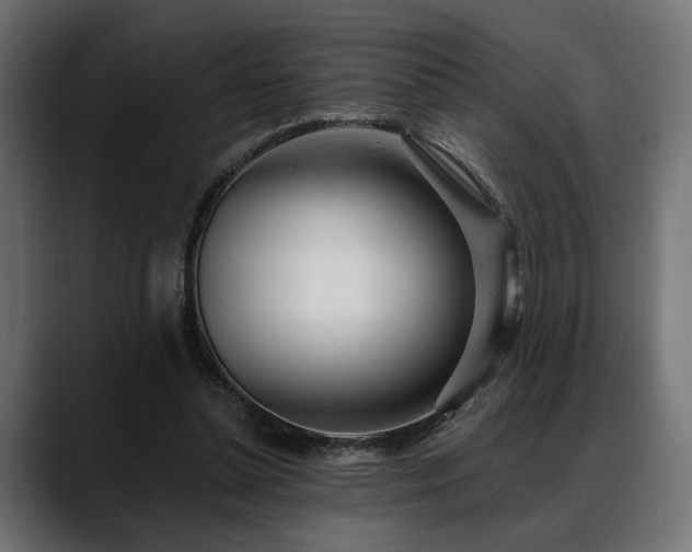 X0000088570348200705251122