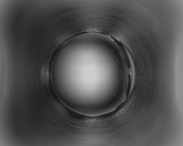 X0000088570349200705251122
