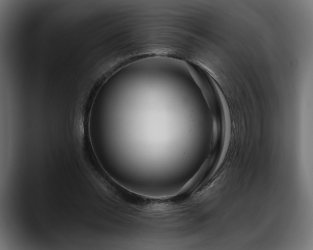 X0000088570350200705251122