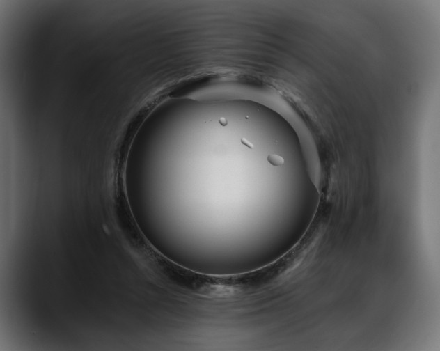 X0000088570352200705251122
