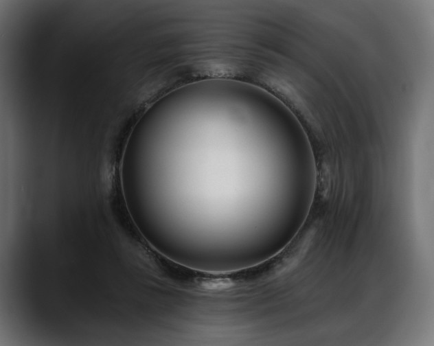 X0000088570355200705251122