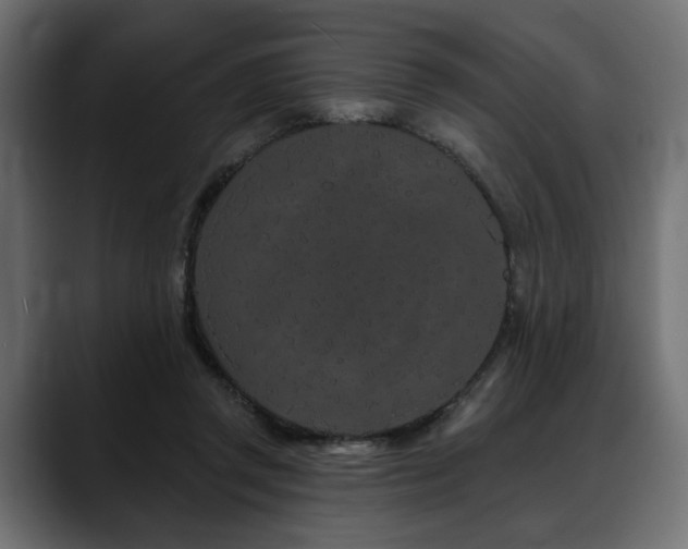 X0000088570357200705251122