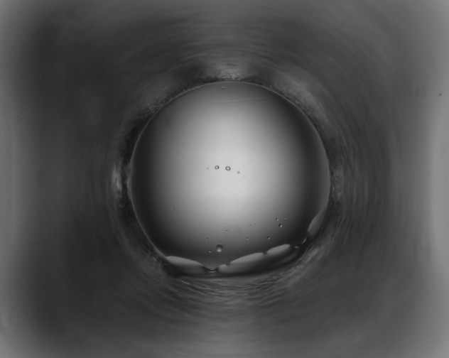 X0000088570358200705251122