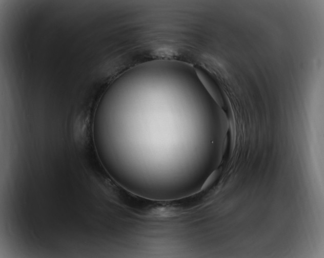 X0000088570364200705251122