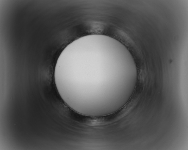 X0000088570370200705251122