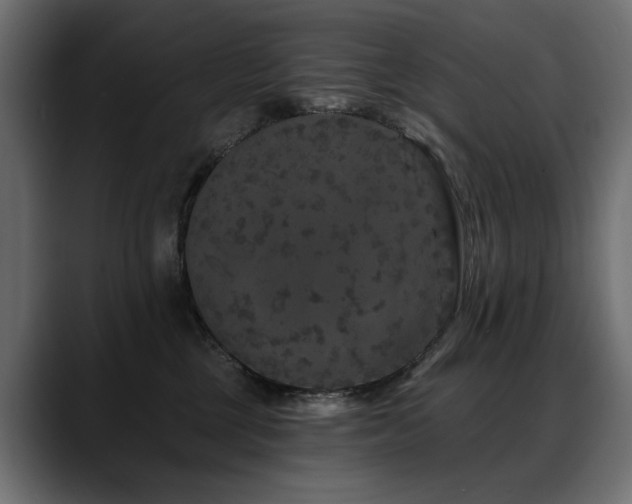 X0000088570377200705251122