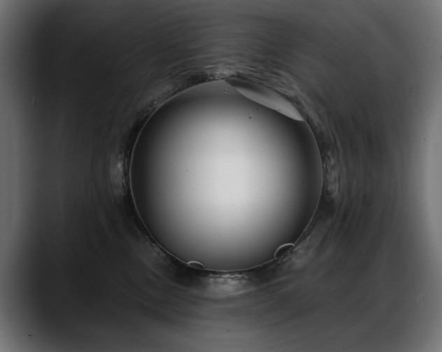 X0000088570378200705251122