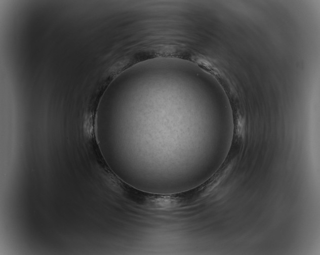 X0000088570383200705251122