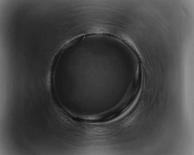 X0000088570387200705251122
