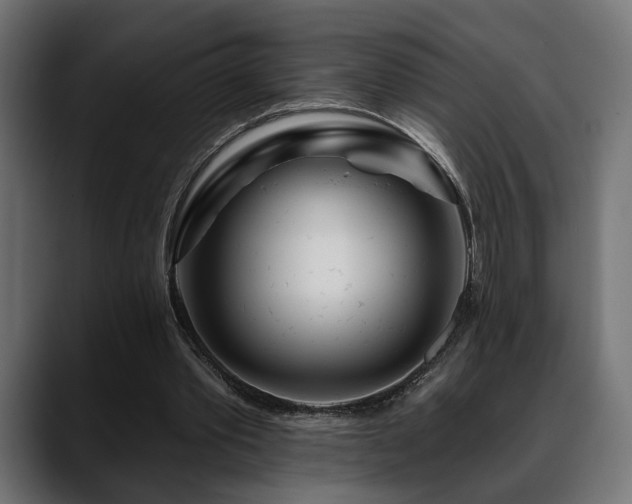 X0000088570389200705251122
