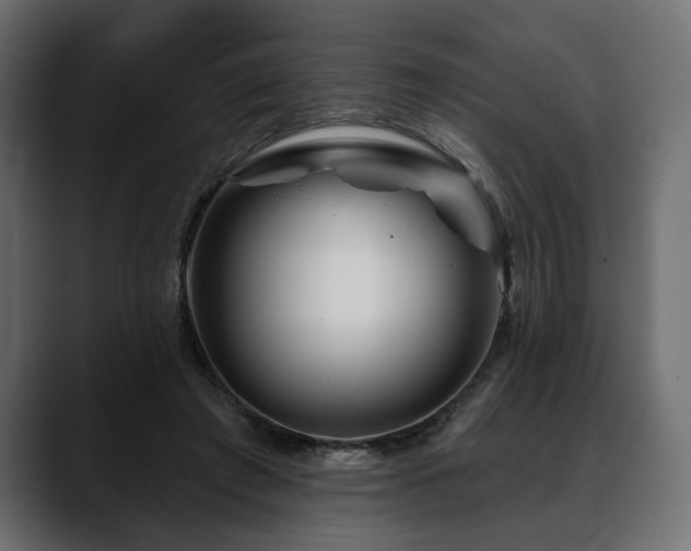 X0000088570401200705251122