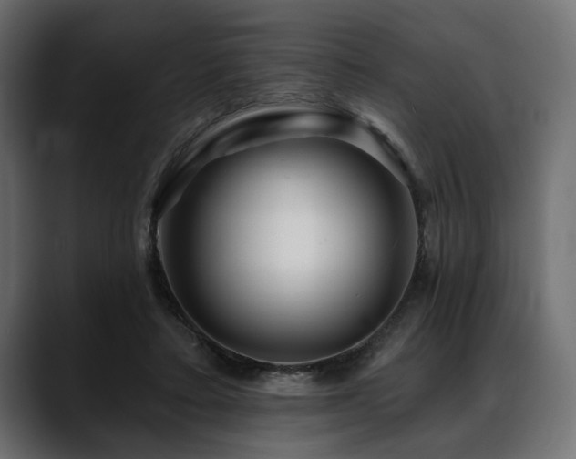 X0000088570403200705251122