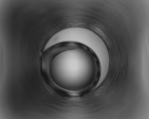 X0000088570405200705251122