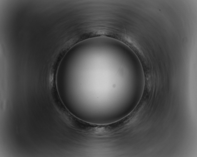 X0000088570406200705251122