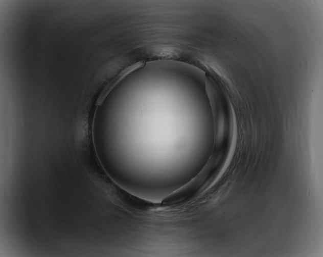 X0000088570407200705251122