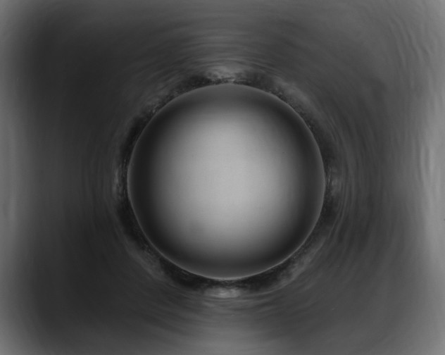 X0000088570408200705251122