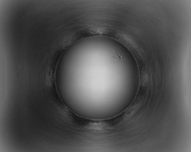 X0000088570414200705251121