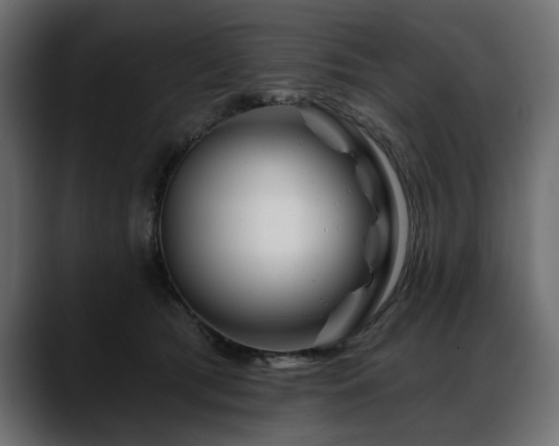 X0000088570417200705251121