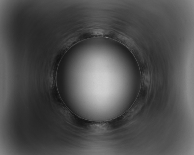 X0000088570422200705251121