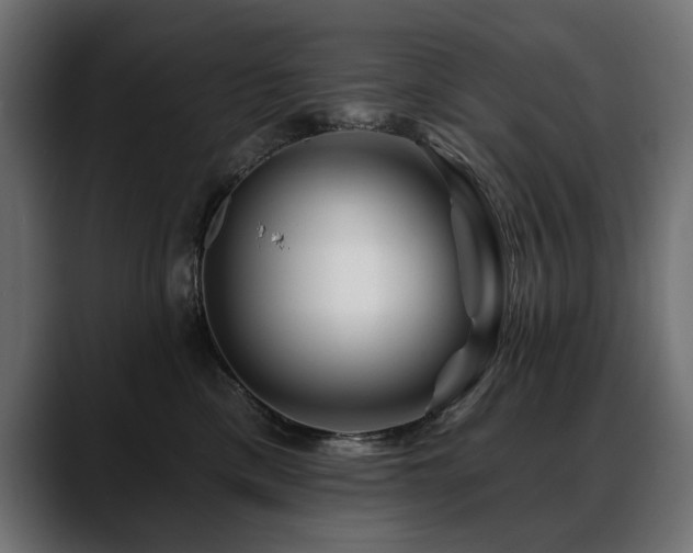 X0000088570425200705251121