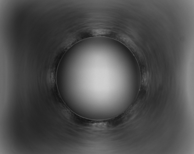 X0000088570426200705251121