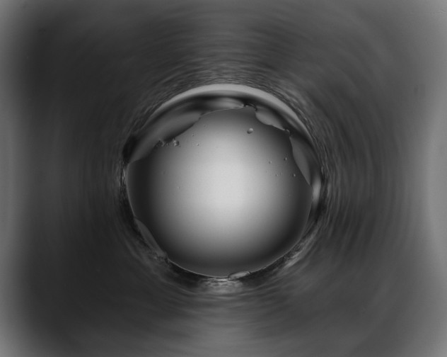 X0000088570429200705251121
